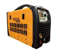 Зварювальний апарат Kaiser MIG-310 PRO 3в1 (81978)