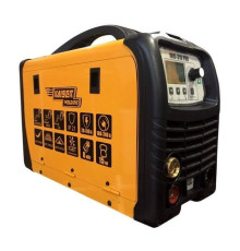 Зварювальний апарат Kaiser MIG-310 PRO 3в1 (81978)