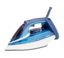 Праска Ufesa PV3300 (80104565)