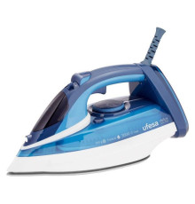 Праска Ufesa PV3300 (80104565)