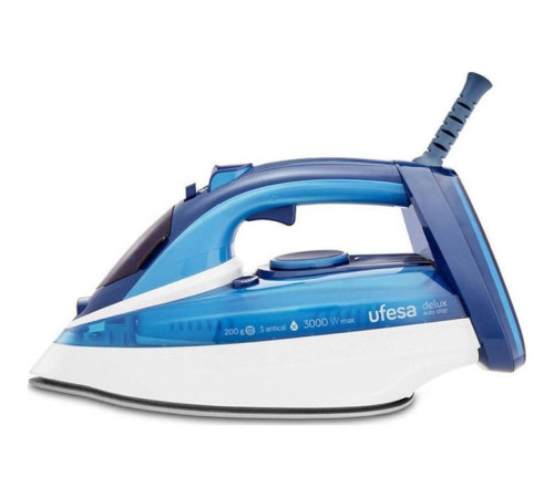 Праска Ufesa PV3300 (80104565)