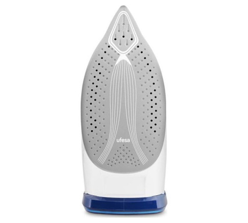 Праска Ufesa PV3300 (80104565)