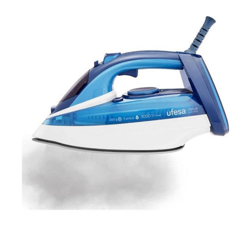 Праска Ufesa PV3300 (80104565)