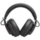Навушники JBL Quantum 910 Black (JBLQ910WLBLK)