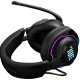 Навушники JBL Quantum 910 Black (JBLQ910WLBLK)