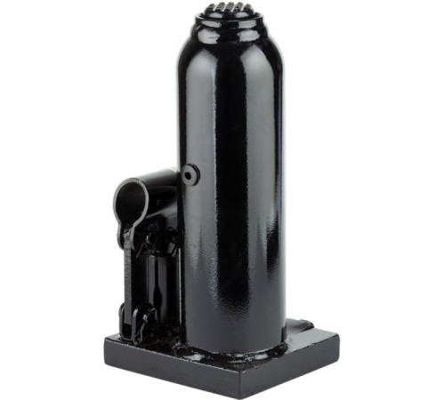 Домкрат Sigma гідравлічний пляшковий 5т, 210-420мм (6101051)