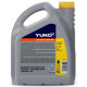 Моторна олива Yuko DYNAMIC 15W-40 4л (4823110401583)