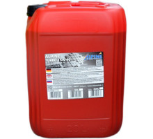 Моторна олива Alpine 15W-40 Turbo 20л (0325-20)