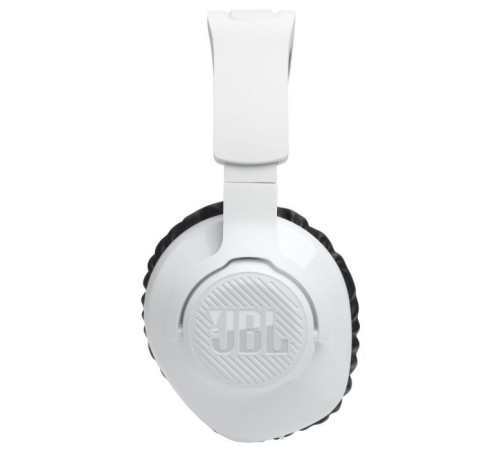 Наушники JBL Quantum 360P Wireless for PS White (JBLQ360PWLWHTBLU)