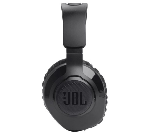 Наушники JBL Quantum 360X Wireless for Xbox Black (JBLQ360XWLBLKGRN)