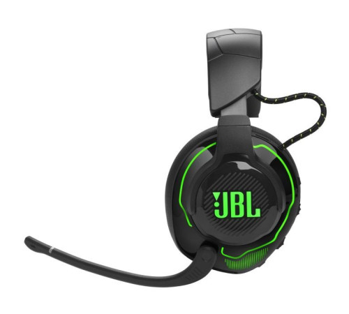 Навушники JBL Quantum 910X Wireless for Xbox Black (JBLQ910XWLBLKGRN)