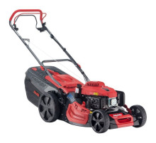Газонокосарка AL-KO 521 SP-A Premium (119997)
