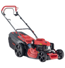 Газонокосарка AL-KO 521 SP-A Premium (119997)