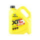 Моторна олива BARDAHL XTC 5W30 4л (36312)