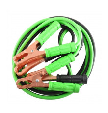 Проволоки для запуска для автомобиля WINSO 500А, 3м (138500)