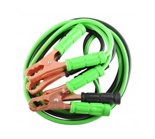 Проволоки для запуска для автомобиля WINSO 500А, 3м (138500)