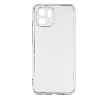 Чехол для мобильного телефона Armorstandart Air Series Xiaomi Redmi A2 Camera cover Transparent (ARM66532)