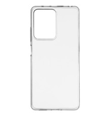 Чехол для мобильного телефона Armorstandart Air Series Xiaomi Redmi Note 12 Pro 5G Transparent (ARM65206)