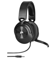 Навушники Corsair HS55 Surround Headset Carbon (CA-9011265-EU)