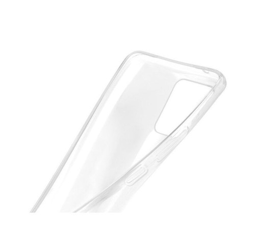 Чохол до мобільного телефона BeCover Xiaomi 13 Lite Transparancy (708940)