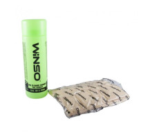 Автомобільна серветка WINSO PVA замша (150500)