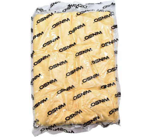 Автомобільна серветка WINSO PVA замша (150500)