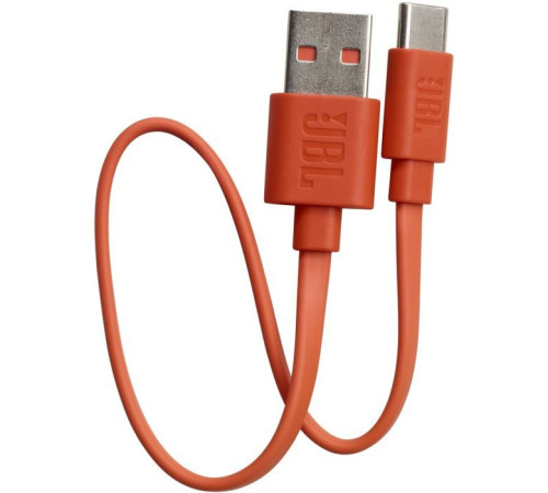 Навушники JBL Live Flex Blue (JBLLIVEFLEXBLU)