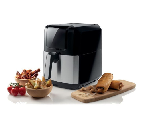 Мультипечь Gorenje AF1700DB