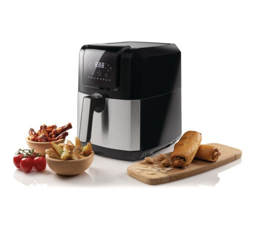 Мультипечь Gorenje AF1700DB