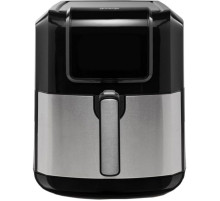 Мультипечь Gorenje AF1700DB