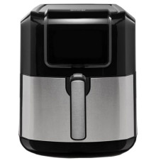 Мультипіч Gorenje AF1700DB