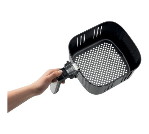 Мультипечь Gorenje AF1700DB