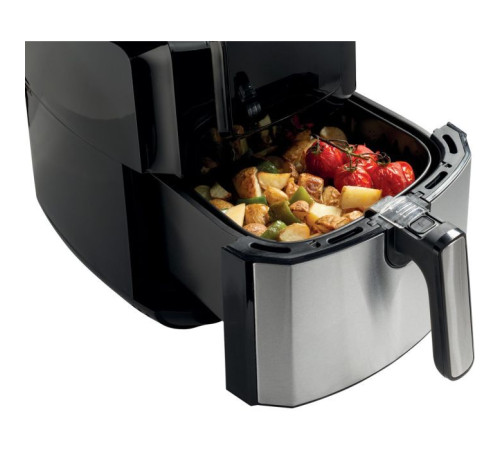 Мультипечь Gorenje AF1700DB