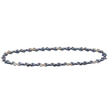 Ланцюг Stanley для висоторізу, 3/8", 1.1 мм, 34 ланки, довжина 20 см для SFMCPS620M1 (STZCS220)