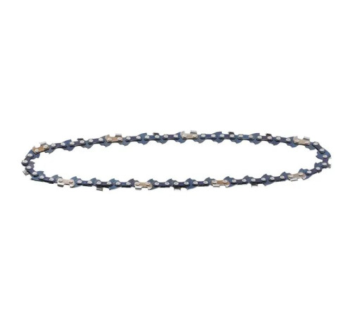 Ланцюг Stanley для висоторізу, 3/8", 1.1 мм, 34 ланки, довжина 20 см для SFMCPS620M1 (STZCS220)