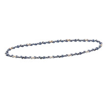 Ланцюг Stanley для пили, 3/8", 1.1 мм, 45 ланки, довжина 12"/30 см для SFMCCS630M1 (STZCS230)