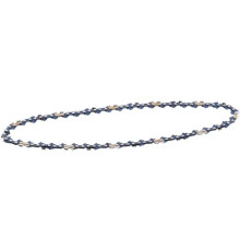 Ланцюг Stanley для пили, 3/8", 1.1 мм, 45 ланки, довжина 12"/30 см для SFMCCS630M1 (STZCS230)