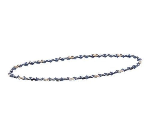 Цепь Stanley для пилы, 3/8", 1.1 мм, 45 звена, длина 12"/30 см для SFMCCS630M1 (STZCS230)