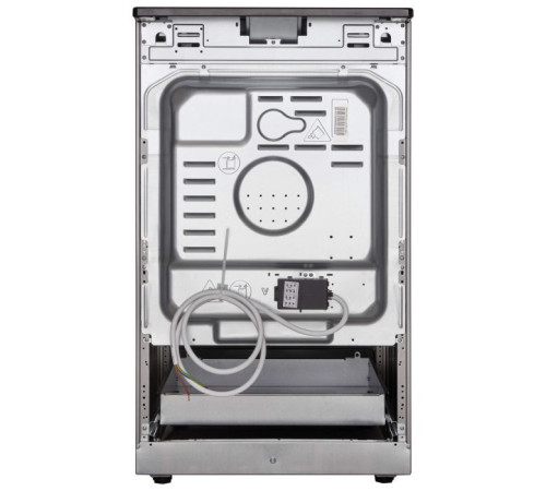 Плита Eleyus IMPULS 5008 V SV