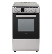 Плита Eleyus IMPULS 5008 V SV