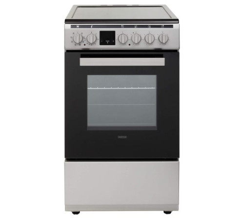 Плита Eleyus IMPULS 5008 V SV