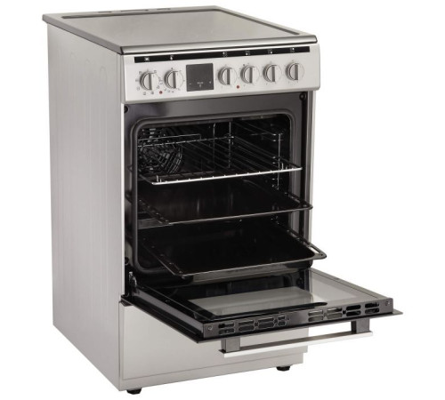 Плита Eleyus IMPULS 5008 V SV