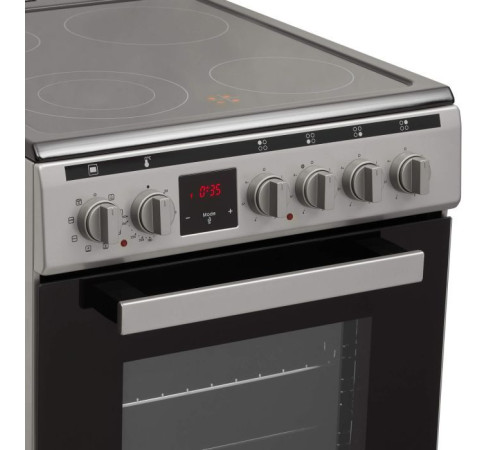 Плита Eleyus IMPULS 5008 V SV