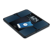 Ваги підлогові Beurer BF 915