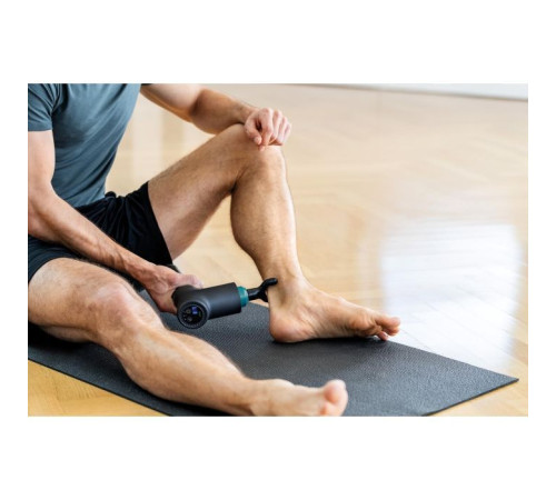 Масажер Beurer MG 185