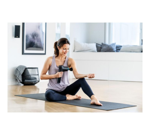 Масажер Beurer MG 185