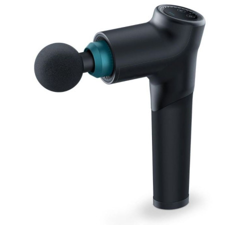 Масажер Beurer MG 185