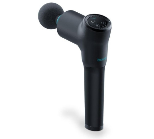 Масажер Beurer MG 185