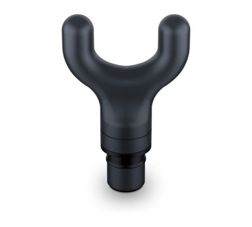 Масажер Beurer MG 185