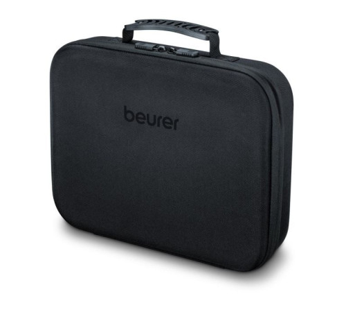 Масажер Beurer MG 185